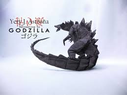 Pin On Origami