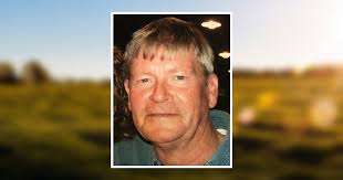 Bobby France Obituary December 11, 2016