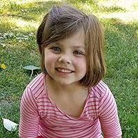 The Double Dabble Surprise (Cul-de-sac Kids, #1) by Beverly Lewis