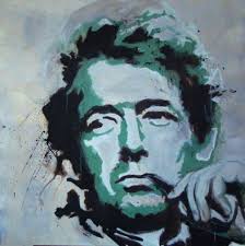 Félix Leclerc, Jean-Charles Tremblay