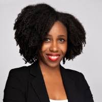 20+ "Danielle Blankenship" profiles