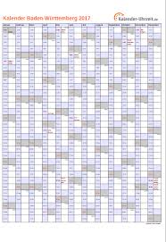 Eine detailierte übersicht der schulferien gibt es hier. Sommerferien 2017 Baden Wurttemberg