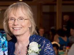 Mrs. Barbara "Barb" Dianne Lemke Richards's Memorial Website