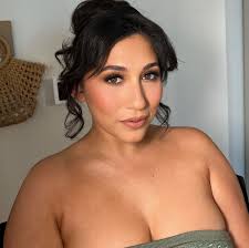 SOCAL MAKEUP & HAIR ARTIST| SARAH FLORES | Brown Smokey eye ...