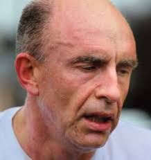 Programme2015_Layout 1