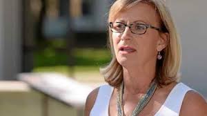 Oroville Dam: Mayor's emails during spillway crisis under scrutiny