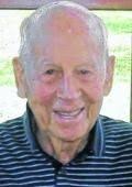 Norris Young Obituary (2014)
