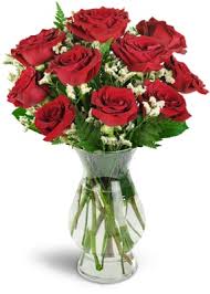 Jim anderson flowers has been offering london, ontario superior floral arrangements and assortments since 1976. Forest Of Flowers 11 Photos Florists 1061 Wonderland Road S London On Phone Number Yelp