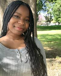 Official Brooke Singleton...