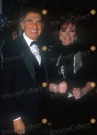 It is with tremendous sadness that we announce the death of our beautiful, dynamic and one. Photos And Pictures Los Angeles Ca Usa Jackie Collins And Husband Oscar Lerman 1980s Ref Recaptioned 20th September 2015 Obituary Ref Lmk00 Lib200915 001 Peter Borsari Pip Landmark Media Www Lmkmedia Com