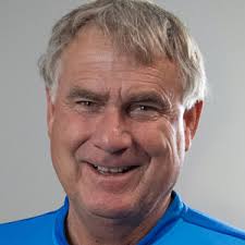 USTA Intermountain Staff Directory