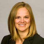 Shook Expands Data and Discovery Strategies Practice