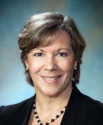 WHERE ARE THEY NOW?: Field hockey was right fit for Eagle