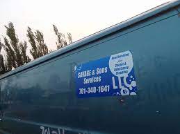 Savage son is savagely good, and puts jack carr at the very top of the savage son is amazing! Savage And Sons Carpet And Upolstery Service Home Facebook
