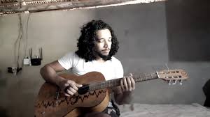 Conta oficial do cantor e compositor nando reis. Nando Reis All Star Cover Dusertao Youtube