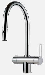 Image result for site:byggahus.se stenskiva