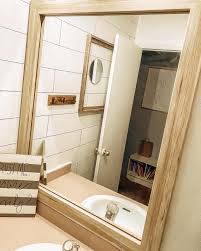 Everything fitted well, except one mirror that was very tight, which we expected. Mirrormate Frames Community Facebook