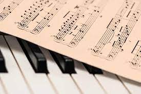 Both are essentially led by moscow. Sight Reading Ties Explained