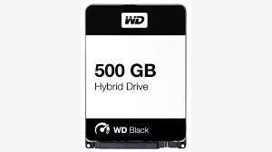 Check spelling or type a new query. Marktubersicht Alternativen Zur Hdd Hybrid Festplatten Und Ssds Im Aufwind Computerwoche De