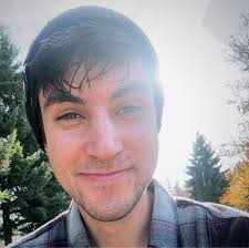 Are you Wiccan or Pagan?