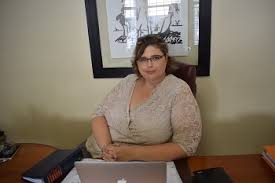 Find the perfect kirsten wild stock photos and editorial news pictures from getty images. Divorce Lawyers Kwazulu Natal Female Entrepreneur Sa