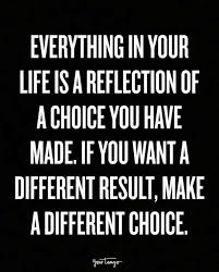 Making the right choice quotes. Busy Is A Choice Quotes Making Time First Choice Quotes Sayings First Choice Picture Quotes Page 2 Dogtrainingobedienceschool Com