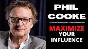 Modern Christian Men