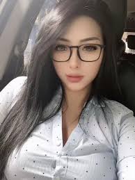 Berikut para Selebgram Memberikan Semangat Kepada Shannon Wong
