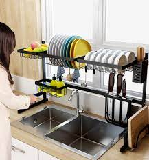 Maybe you would like to learn more about one of these? Stainless Premium Steel Paint Kitchen Kitchen Organization Diy Kitchen Interior Kitchen Design