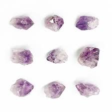Favourite Amethyst From The Ancient Greek Methystos Intoxicated A Reference To The Ancient Greek Bel Crystals And Gemstones Crystal Aesthetic Amethyst