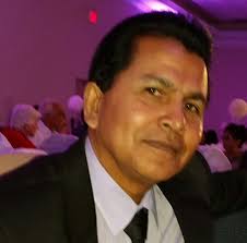 What is the name of this fish?