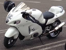 Jun 22, 2021 · 1st busa purchased new in 2000 new adventures. 06 Busa Bike Eatsleepride