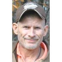 Melvin Eugene Massingill Jr. Obituary (2024)