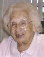 M.J. Colucci & Son Funeral Chapel