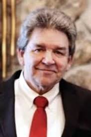 Obituary information for David Wayne Downs