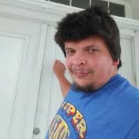 Joey Ginn's Instagram, Twitter & Facebook