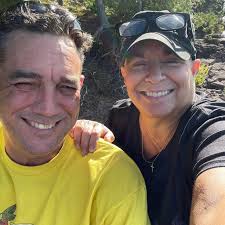 A big thank you to St Mary Catholic School in Mt Clemens. After completing  the DARE program with Deputy Twomey, the students donated hand made snack  bags to show their appreciation for