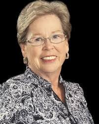 Elizabeth Hovis's Instagram, Twitter & Facebook