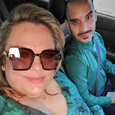 There was nothing quite like the feud between Hulk Hogan and The Ultimate  Warrior. Check out why their rivalry was electric and had every 11-year-old  boy in America