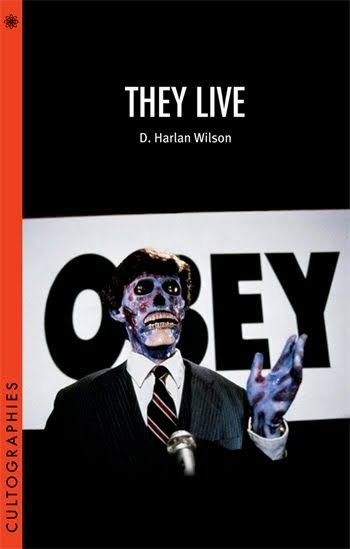 They Live | Columbia University Press