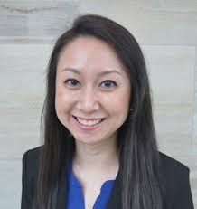 Stanford Comprehensive Epilepsy Program Team