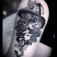 Best Black And Grey Tattoo Artists In Michigan Best Female Tattoos Inked Shop In 2020 Best Tattoos For Women Tattoos For Women Blackwork Tattoo