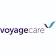Voyage Care Ltd