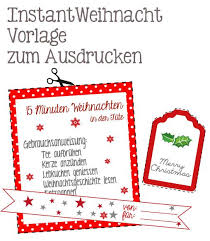 Pin Auf Adventskalender Von Cozy Cuddly