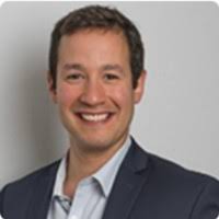 Fiona Taylor Email & Phone Number