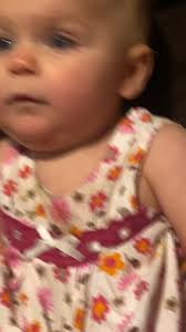 Maverick Johnson (@maverickjjj)