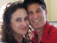 Long Live the Free Reeds! Peter Stan and a Brief History of the Accordion