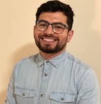 Science Education Doctoral Students