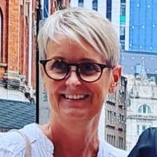 Okay…. So we've just arrived. Hotel D'or not disappointing 🏖️👌🏻Thanku  for all the positive comments. Where is best to eat this evening? We're not  fussy, just don't like being 'ripped off! 😬😎