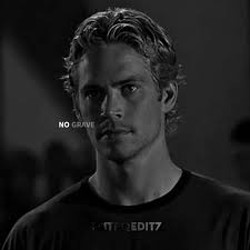 #FANFIC [ 𝘩𝘦'𝘭𝘭 𝘢𝘭𝘸𝘢𝘺𝘴 𝘤𝘰𝘮𝘦 𝘣𝘢𝘤𝘬 𝘧𝘰𝘳 𝘩𝘦𝘳] 📖:  𝙁𝙖𝙨𝙩 𝙖𝙣𝙙 𝙁𝙪𝙧𝙞𝙤𝙪𝙨 𝙁𝙤𝙧𝙚𝙫𝙚𝙧 💌: 𝘽𝙧𝙞𝙖𝙣  𝙊'𝘾𝙤𝙣𝙣𝙚𝙧 👤: 𝘽𝙚𝙡𝙡𝙖 𝙎𝙖𝙡𝙫𝙖𝙩𝙤𝙧𝙚 🖊️:  𝙡𝙮𝙙𝙞𝙖𝙚𝙙𝙞𝙩𝙯𝙭𝙭 (𝙤𝙡𝙙 𝙪𝙨𝙚𝙧𝙣𝙖𝙢𝙚) 👩🏼‍💻: 𝙒𝙖𝙩𝙩𝙥𝙖𝙙  #fanfiction #wattpad #wattpadedit ...